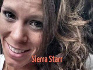 Sierra_Starr