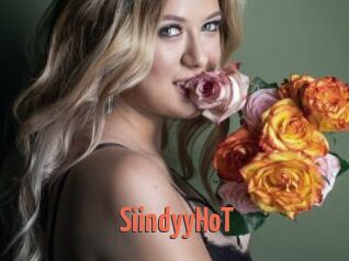 SiindyyHoT