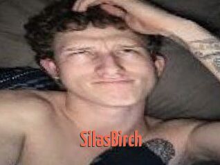 SilasBirch
