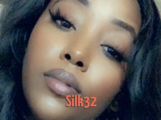 Silk32