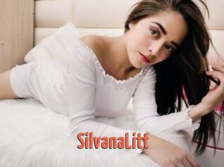 SilvanaLitt