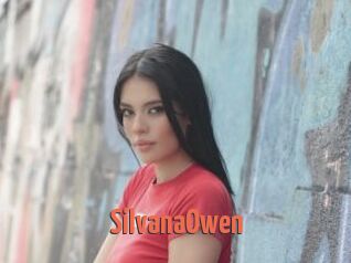 SilvanaOwen