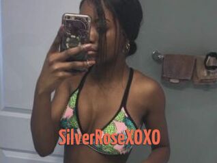 SilverRoseXOXO