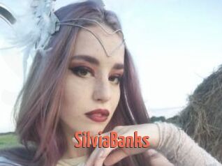 SilviaBanks