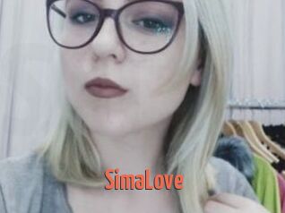 SimaLove