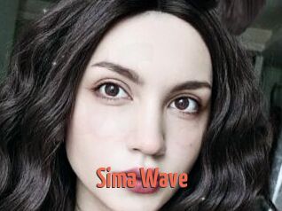 Sima_Wave