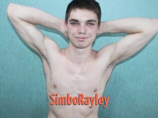 SimboRayley