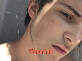 SimonCool