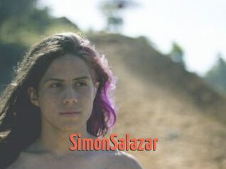 SimonSalazar