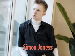 Simon_Joness