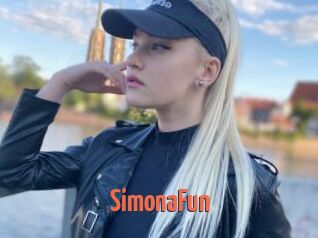 SimonaFun