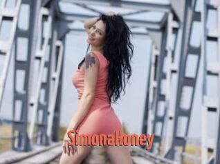 SimonaHoney