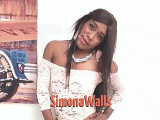 SimonaWalls