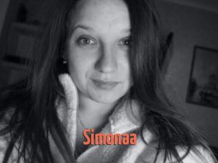 Simonaa