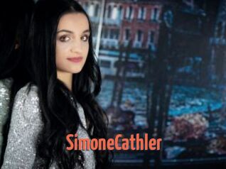 SimoneCathler