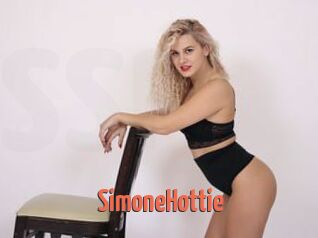 SimoneHottie