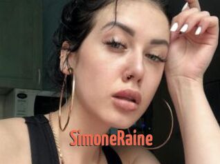 SimoneRaine