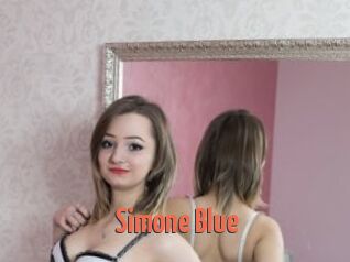 Simone_Blue