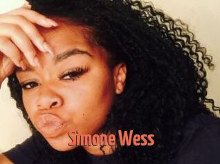 Simone_Wess