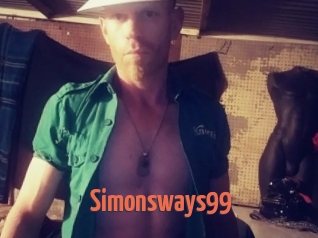 Simonsways99