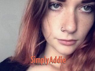 Simply_Addie