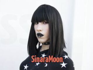 SinaraMoon