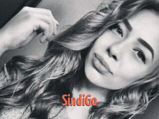 SindiGo_
