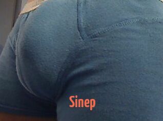 Sinep
