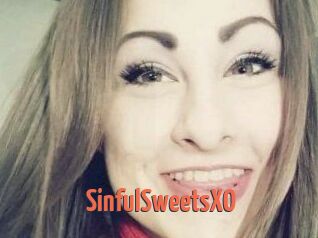 SinfulSweetsXO