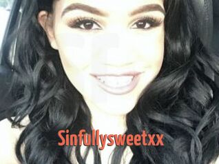 Sinfullysweetxx