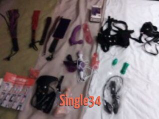 Single34
