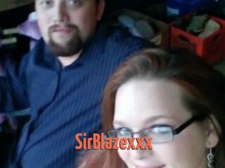 SirBlazexxx