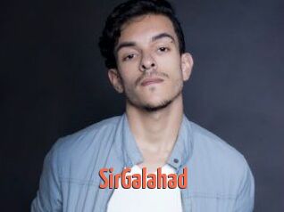SirGalahad