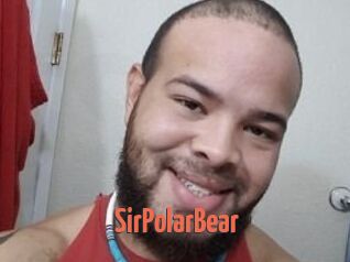 SirPolarBear