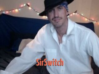 SirSwitch