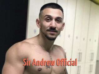 Sir_Andrew_Official