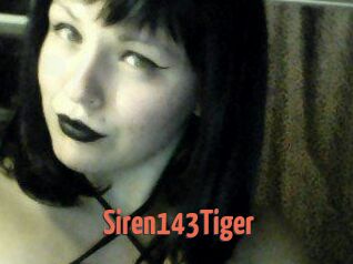 Siren143Tiger