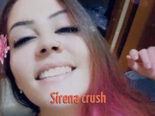 Sirena_crush