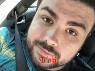 Sirloki