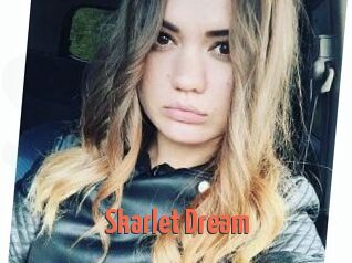 Skarlet_Dream