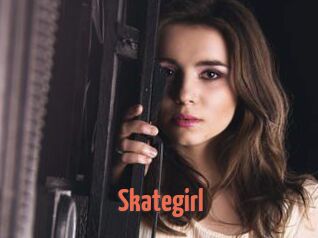 Skategirl