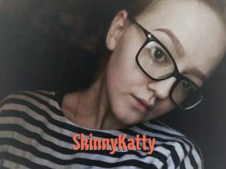 SkinnyKatty