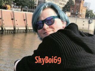 SkyBoi69