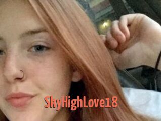 SkyHighLove18
