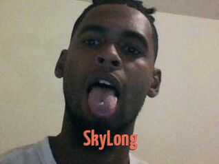 SkyLong