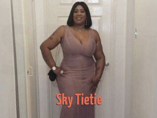 Sky_Tietie