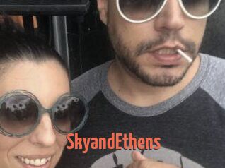 Sky_and_Ethens