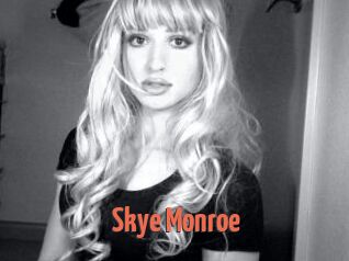 Skye_Monroe