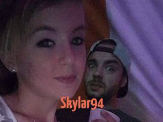 Skylar94