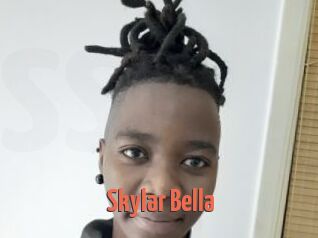 Skylar_Bella